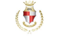 Logo Città di Benevento